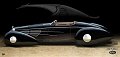 Bugatti Boattail 05 Med